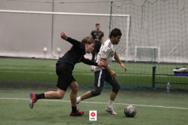 <a href="https://st.getinfootball.com/albums/1093397/67d0e4abd2df2_1920.jpg" target="_blank">Download original</a>