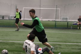 <a href="https://st.getinfootball.com/albums/1093397/67d0e4ae7505c_1920.jpg" target="_blank">Download original</a>