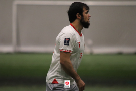 <a href="https://st.getinfootball.com/albums/1093397/67d0e4b0a6c67_1920.jpg" target="_blank">Download original</a>