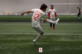 <a href="https://st.getinfootball.com/albums/1093397/67d0e4b31c67d_1920.jpg" target="_blank">Download original</a>