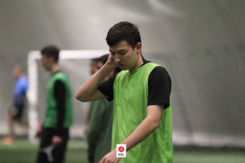 <a href="https://st.getinfootball.com/albums/1093397/67d0e4b55099f_1920.jpg" target="_blank">Download original</a>