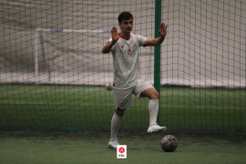 <a href="https://st.getinfootball.com/albums/1093397/67d0e4b7cc84f_1920.jpg" target="_blank">Download original</a>