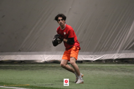 <a href="https://st.getinfootball.com/albums/1093397/67d0e4ba65a45_1920.jpg" target="_blank">Download original</a>