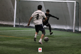<a href="https://st.getinfootball.com/albums/1093397/67d0e4bcd4c55_1920.jpg" target="_blank">Download original</a>