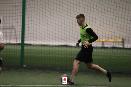 <a href="https://st.getinfootball.com/albums/1093397/67d0e4bf47842_1920.jpg" target="_blank">Download original</a>