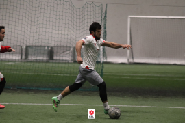 <a href="https://st.getinfootball.com/albums/1093397/67d0e4c1abfe8_1920.jpg" target="_blank">Download original</a>