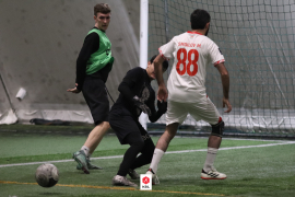 <a href="https://st.getinfootball.com/albums/1093397/67d0e4c4111b8_1920.jpg" target="_blank">Download original</a>
