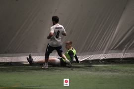 <a href="https://st.getinfootball.com/albums/1093397/67d0e4c692924_1920.jpg" target="_blank">Download original</a>