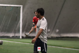 <a href="https://st.getinfootball.com/albums/1093397/67d0e4c8dc9f9_1920.jpg" target="_blank">Download original</a>