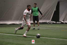 <a href="https://st.getinfootball.com/albums/1093397/67d0e4cda0db4_1920.jpg" target="_blank">Download original</a>