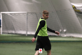 <a href="https://st.getinfootball.com/albums/1093397/67d0e4cfda3a3_1920.jpg" target="_blank">Download original</a>