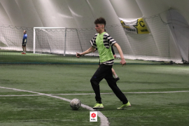 <a href="https://st.getinfootball.com/albums/1093397/67d0e4d29b87b_1920.jpg" target="_blank">Download original</a>