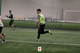 <a href="https://st.getinfootball.com/albums/1093397/67d0e4d4f04e8_1920.jpg" target="_blank">Download original</a>