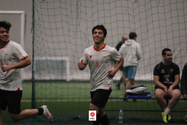 <a href="https://st.getinfootball.com/albums/1093397/67d0e4d7583db_1920.jpg" target="_blank">Download original</a>
