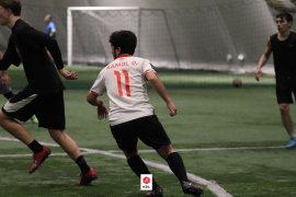 <a href="https://st.getinfootball.com/albums/1093397/67d0e4d9ac0df_1920.jpg" target="_blank">Download original</a>