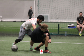 <a href="https://st.getinfootball.com/albums/1093397/67d0e4dc3c0f6_1920.jpg" target="_blank">Download original</a>