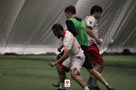 <a href="https://st.getinfootball.com/albums/1093397/67d0e4de7b99a_1920.jpg" target="_blank">Download original</a>
