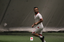 <a href="https://st.getinfootball.com/albums/1093397/67d0e4e311c60_1920.jpg" target="_blank">Download original</a>