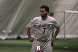 <a href="https://st.getinfootball.com/albums/1093397/67d0e4e550e19_1920.jpg" target="_blank">Download original</a>
