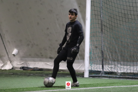 <a href="https://st.getinfootball.com/albums/1093397/67d0e4e7b7b41_1920.jpg" target="_blank">Download original</a>