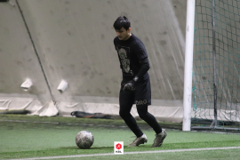 <a href="https://st.getinfootball.com/albums/1093397/67d0e4ea0b8f1_1920.jpg" target="_blank">Download original</a>