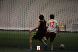 <a href="https://st.getinfootball.com/albums/1093397/67d0e4ec46198_1920.jpg" target="_blank">Download original</a>