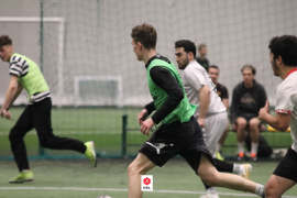 <a href="https://st.getinfootball.com/albums/1093397/67d0e4eeb239d_1920.jpg" target="_blank">Download original</a>