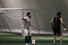 <a href="https://st.getinfootball.com/albums/1093397/67d0e4f105ad5_1920.jpg" target="_blank">Download original</a>