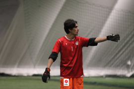 <a href="https://st.getinfootball.com/albums/1093397/67d0e4f39e0cf_1920.jpg" target="_blank">Download original</a>