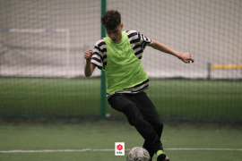 <a href="https://st.getinfootball.com/albums/1093397/67d0e4f63b03b_1920.jpg" target="_blank">Download original</a>