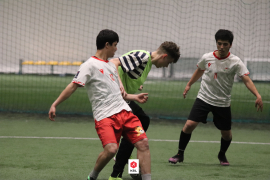 <a href="https://st.getinfootball.com/albums/1093397/67d0e4f89e545_1920.jpg" target="_blank">Download original</a>