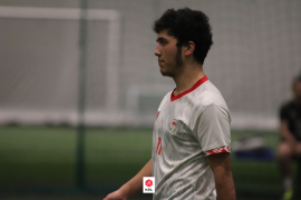 <a href="https://st.getinfootball.com/albums/1093397/67d0e4fb0a7df_1920.jpg" target="_blank">Download original</a>