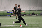 <a href="https://st.getinfootball.com/albums/1093398/67d0e561205a1_1920.jpg" target="_blank">Download original</a>