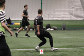 <a href="https://st.getinfootball.com/albums/1093398/67d0e56410380_1920.jpg" target="_blank">Download original</a>