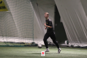 <a href="https://st.getinfootball.com/albums/1093398/67d0e5666ae8d_1920.jpg" target="_blank">Download original</a>