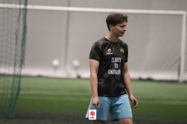 <a href="https://st.getinfootball.com/albums/1093398/67d0e56897933_1920.jpg" target="_blank">Download original</a>