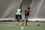<a href="https://st.getinfootball.com/albums/1093398/67d0e57043ea7_1920.jpg" target="_blank">Download original</a>