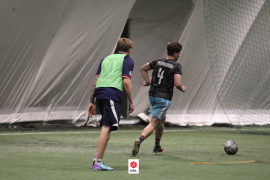 <a href="https://st.getinfootball.com/albums/1093398/67d0e57043ea7_1920.jpg" target="_blank">Download original</a>