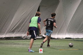 <a href="https://st.getinfootball.com/albums/1093398/67d0e57043ea7_1920.jpg" target="_blank">Download original</a>