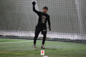 <a href="https://st.getinfootball.com/albums/1093398/67d0e575d031b_1920.jpg" target="_blank">Download original</a>