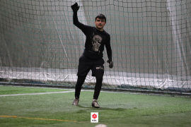 <a href="https://st.getinfootball.com/albums/1093398/67d0e575d031b_1920.jpg" target="_blank">Download original</a>