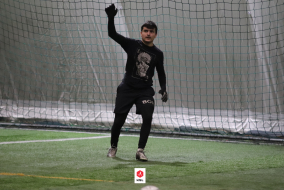 <a href="https://st.getinfootball.com/albums/1093398/67d0e575d031b_1920.jpg" target="_blank">Download original</a>