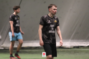 <a href="https://st.getinfootball.com/albums/1093398/67d0e5784b07f_1920.jpg" target="_blank">Download original</a>