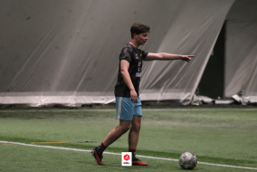 <a href="https://st.getinfootball.com/albums/1093398/67d0e57d601ac_1920.jpg" target="_blank">Download original</a>