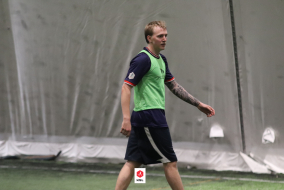<a href="https://st.getinfootball.com/albums/1093398/67d0e57fdf6b3_1920.jpg" target="_blank">Download original</a>