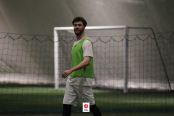<a href="https://st.getinfootball.com/albums/1093398/67d0e582885d3_1920.jpg" target="_blank">Download original</a>