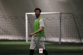 <a href="https://st.getinfootball.com/albums/1093398/67d0e582885d3_1920.jpg" target="_blank">Download original</a>
