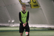 <a href="https://st.getinfootball.com/albums/1093398/67d0e585021a0_1920.jpg" target="_blank">Download original</a>