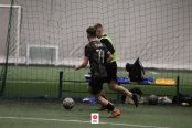 <a href="https://st.getinfootball.com/albums/1093398/67d0e5877a0ac_1920.jpg" target="_blank">Download original</a>
