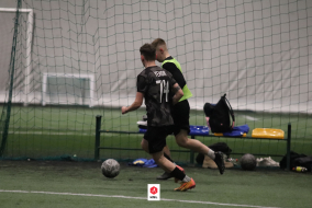 <a href="https://st.getinfootball.com/albums/1093398/67d0e5877a0ac_1920.jpg" target="_blank">Download original</a>